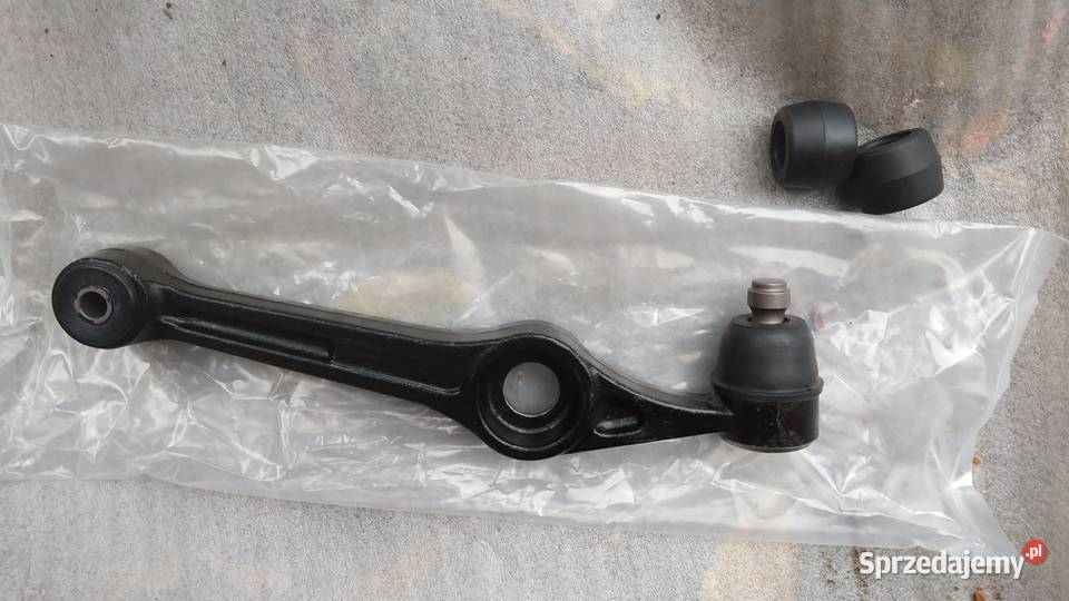 Daihatsu cuoreczęści Oświetlenie dolnośląskie Wrocław sprzedam