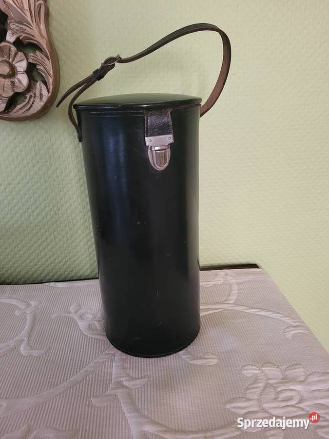 Teleobiektyw