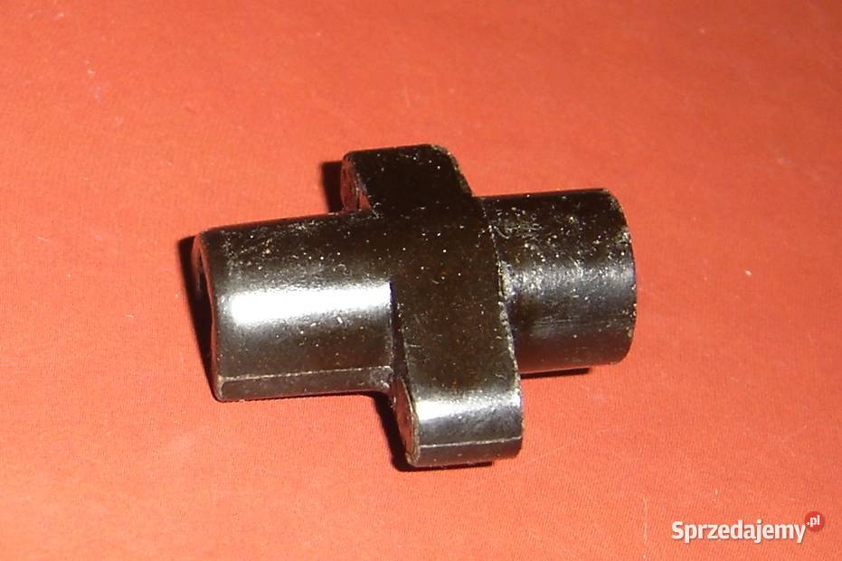 JUNAK AWO styczka styk WN ORYGINAŁ iskrownik ZS Wrocław