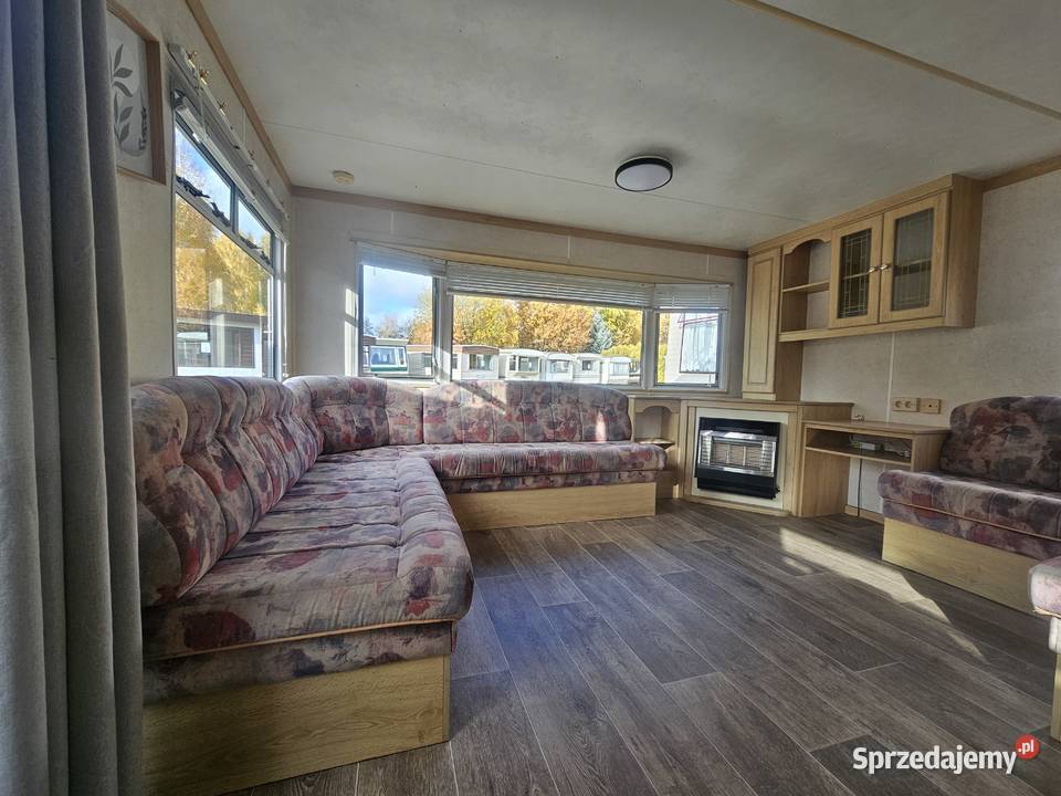 domek holenderski 3203 domek holenderski BK Skierniewice