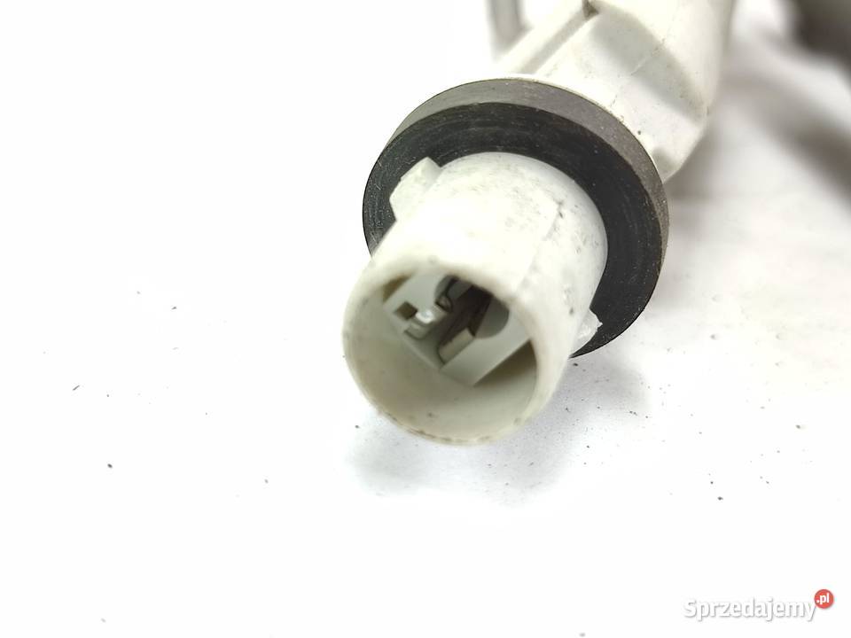 WIĄZKA LAMPY LEWY PRZÓD VOLVO XC90 I 20022014 osobowe Materiały instalacyjne