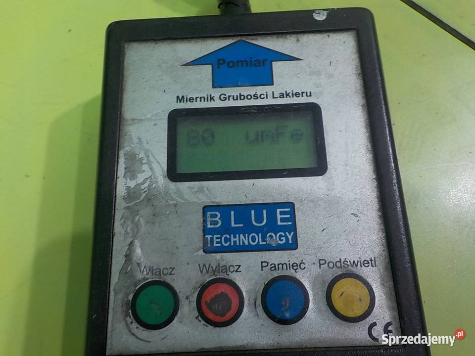 HONDA CRV IV 20 IVTEC 13r 5D blotnik prawy przod osobowe mazowieckie Suków