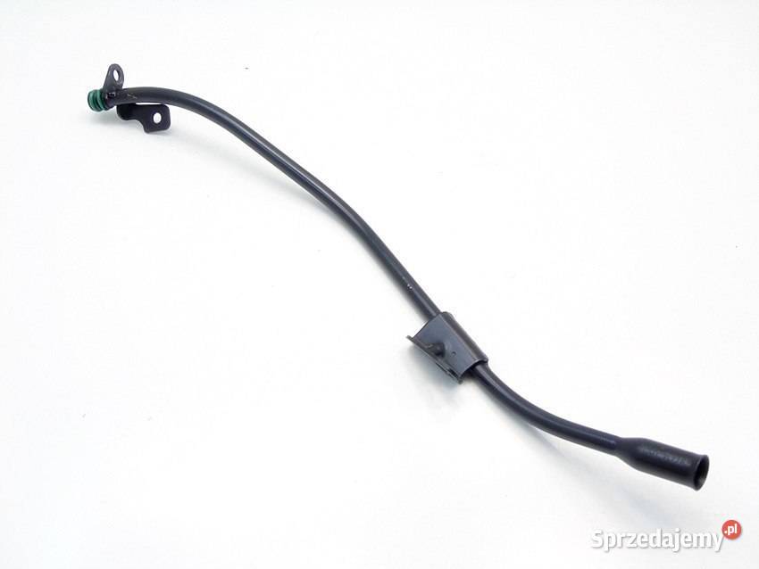 RURKA BAGNETU 12 THP VTI 308 208 C4 DS3 DS4 3008