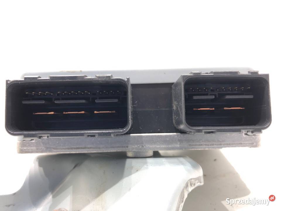 MODUŁ WSPOMAGANIA HONDA CRV IV 39980T1VD0 osobowe Pompy wspomagania sprzedam