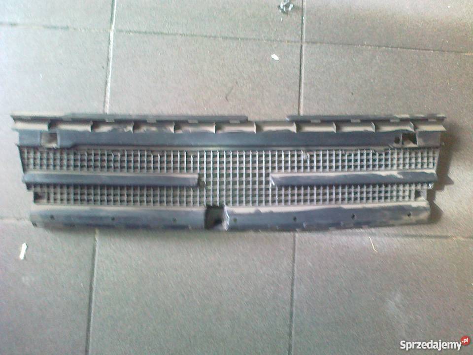 Fiat Tempra 94 atrapa wew nowa Pruszków sprzedam