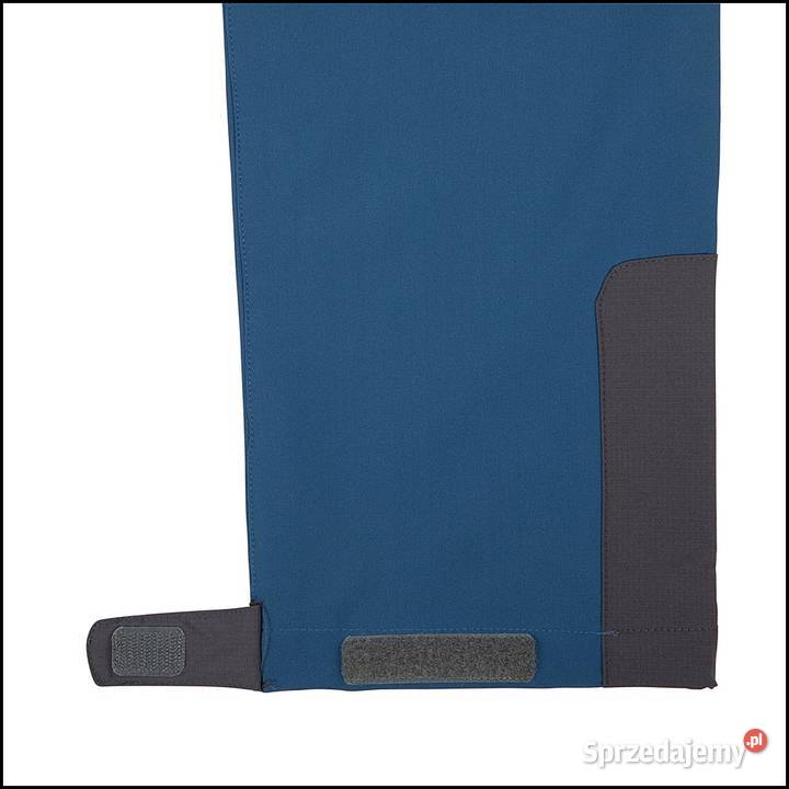 Spodnie TENALI MiLO trekkingowe M Każdy kolor Odzież sportowa Warszawa