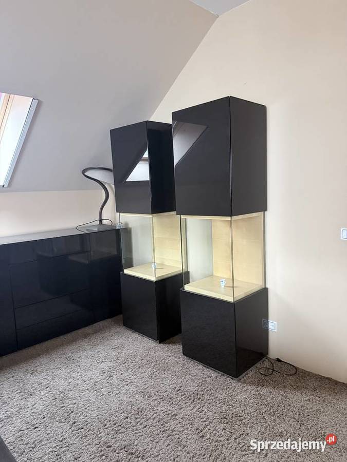 Meble wielkopolskie Powidz sprzedam