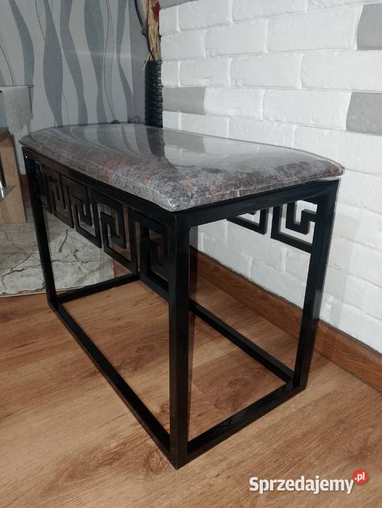 Meble LOFT 60cm Maków Mazowiecki