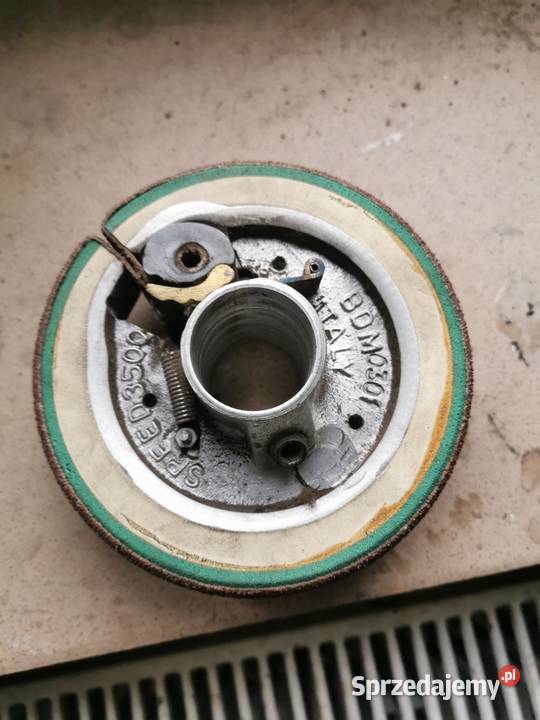 Wałki do drasarki śląskie Częstochowa sprzedam