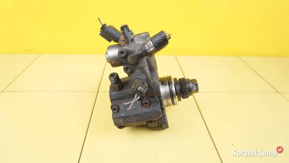 MERCEDES SPRINTER W906 22 CDI 16r 129 651955 osobowe świętokrzyskie sprzedam