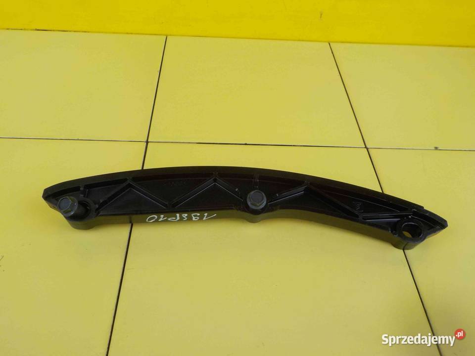 CORSA E ADAM 10 TURBO 17r 116 B10XFT slizg Suków sprzedam