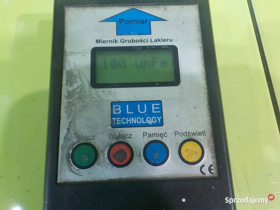 BMW X1 E84 10r 5D drzwi lewe przod Suków