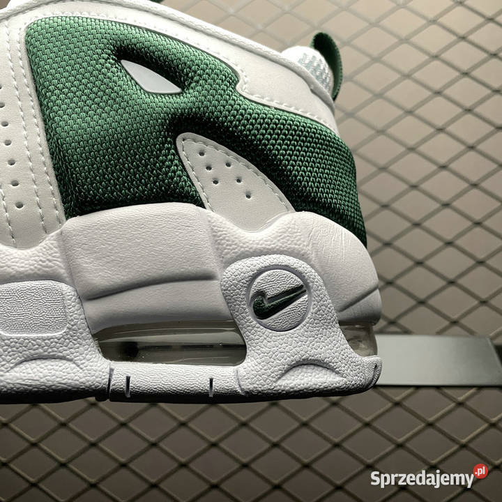 Nike Air More Uptempo rozmiar 4046