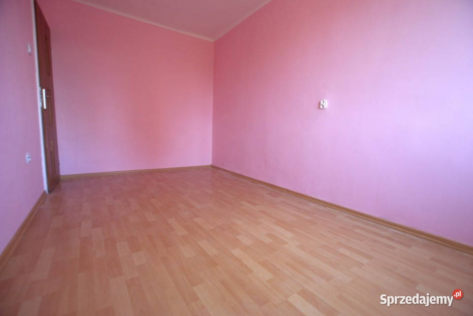 wynajmu mieszkania 462m2 2 pokoje Kielce 46.2m2 świętokrzyskie