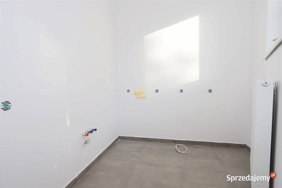 Mieszkanie BoguszówGorce 5425m2 2 pokoje Boguszów-Gorce sprzedam