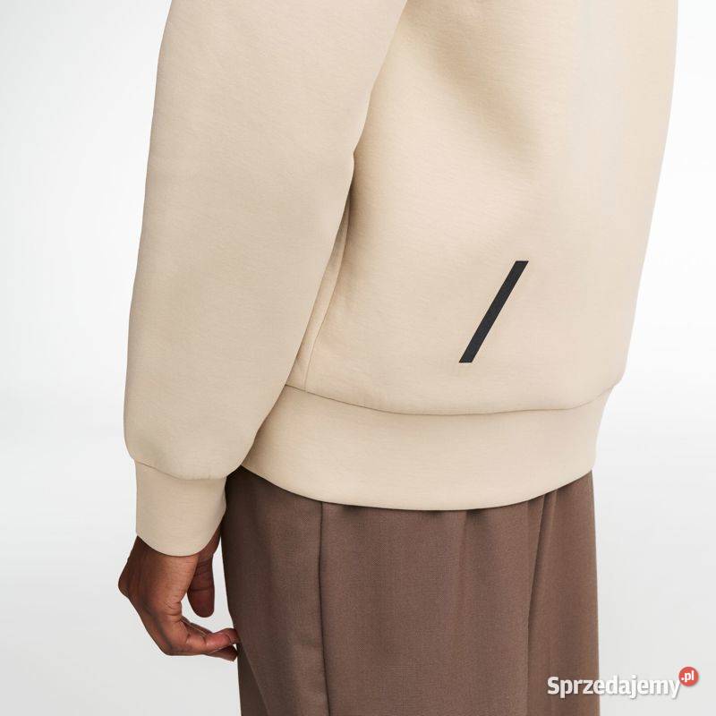 VOLVO bluza bezowa uniwersalna oryginalna Bielany Wrocławskie