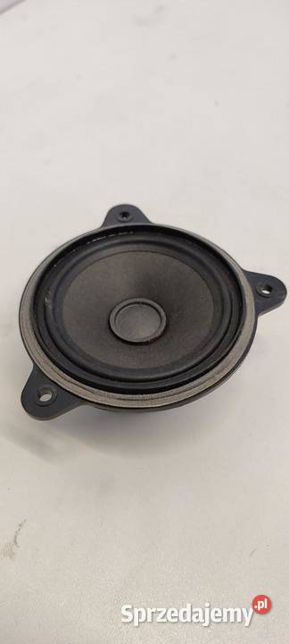 VW TIGUAN II GŁOŚNIK DESKI KONSOLI 5NA035415A dolnośląskie sprzedam