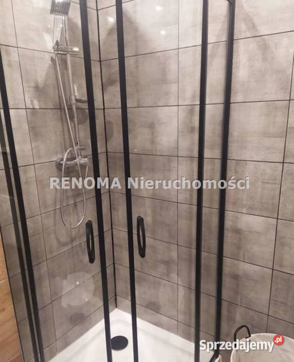 Mieszkanie Białystok Władysława Broniewskiego