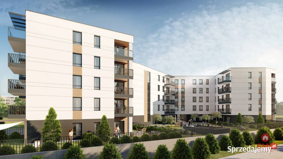 Lokal 5439m2 Białystok 54.39m2