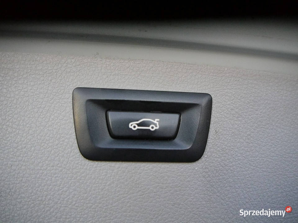 BMW 318 20d 150 100bezwypadkowy Stan Idealny z gniazdo SD śląskie Częstochowa