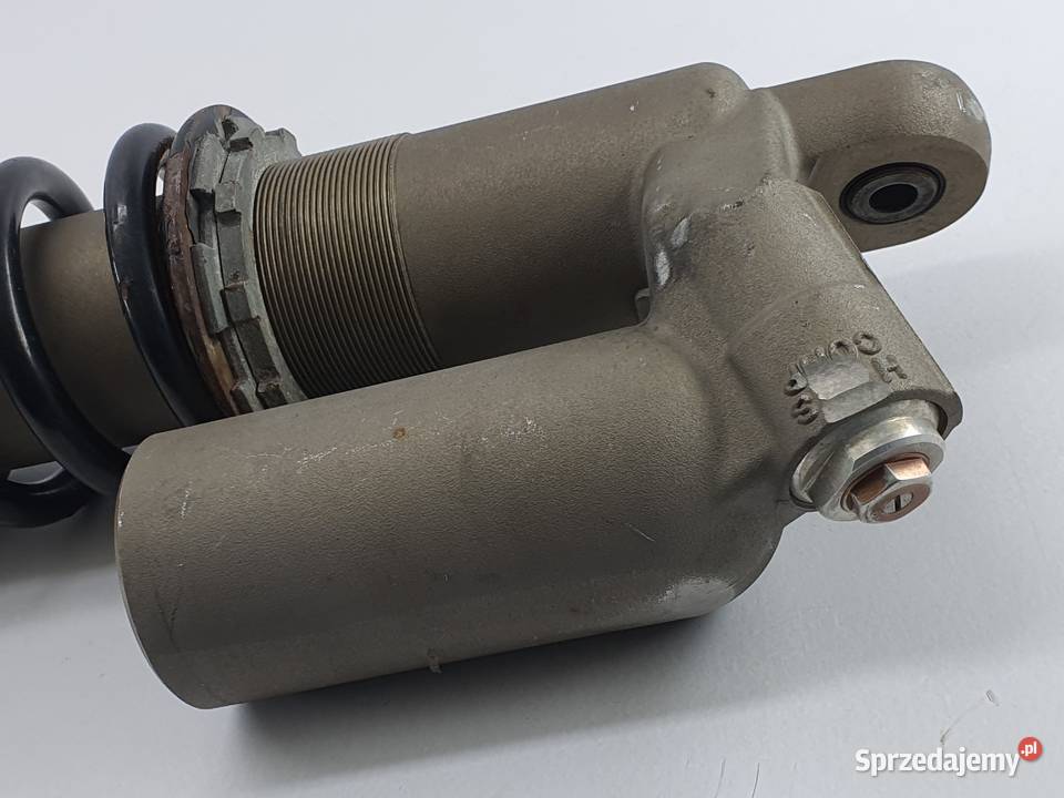 Amortyzator Tyl Kawasaki Kxf 250 łódzkie Łódź