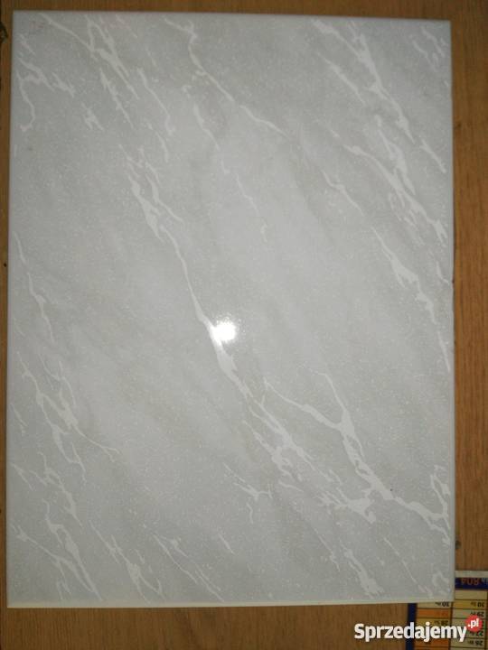 Płytki Ceramiczne Jelenia Góra