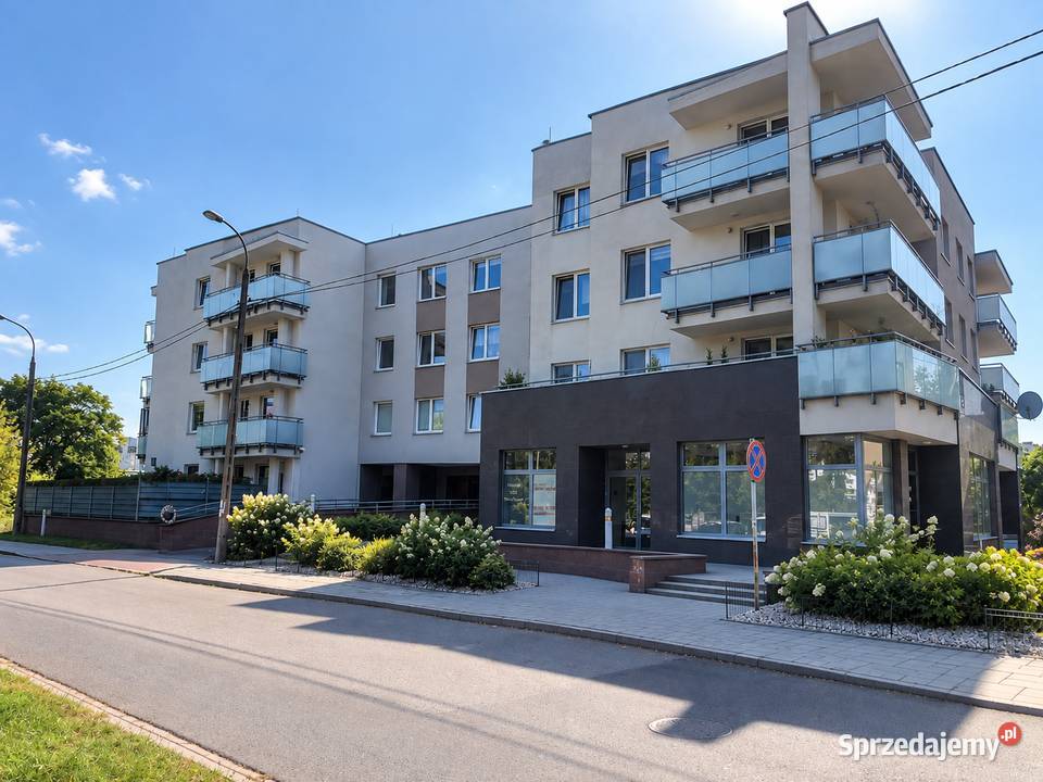 Sprzedam kawalerke 32m Warszawa Bemowo Piętro 2 Sprzedaż mazowieckie