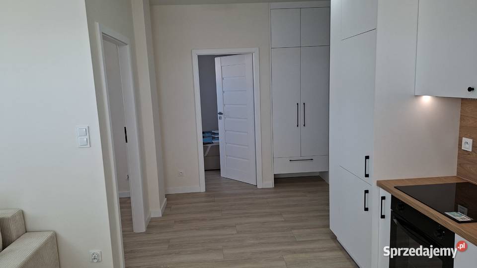 Lokale mieszkalne 3pokoje i 1pokojoweMiejsca Pisz sprzedam