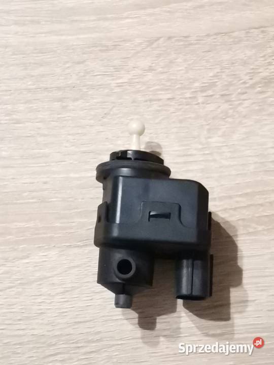 HONDA CRV II 0206 Lift Silniczek Regulacji Lampy silniczki regulacji Międzychód
