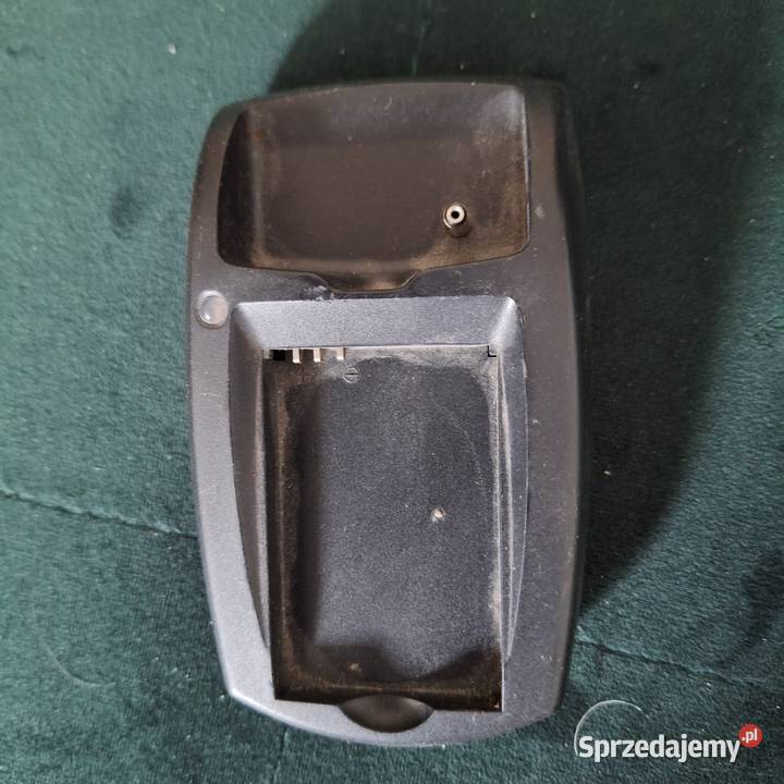 ładowarka do bateri NOKIA Rzeszów sprzedam