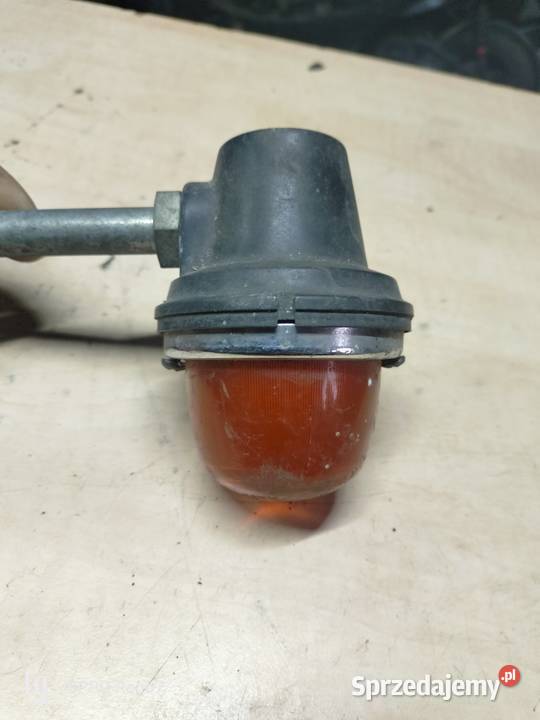 Kierunkowskaz Jawa cz Łubno sprzedam