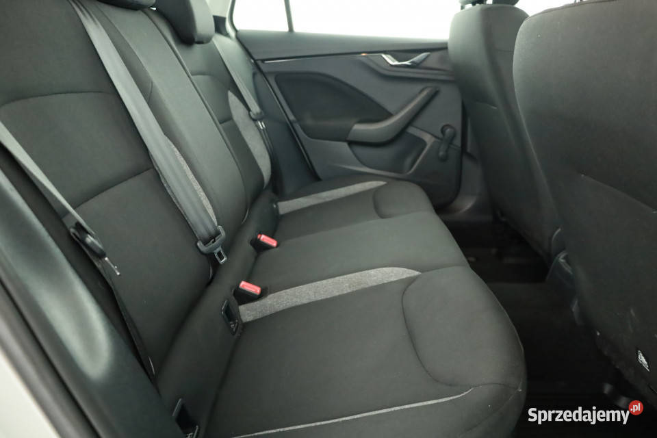 Skoda Scala 10 TSI Piaseczno sprzedam