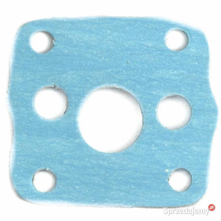 Uszczelki silnika Kubota B7000 L175 L185 L280