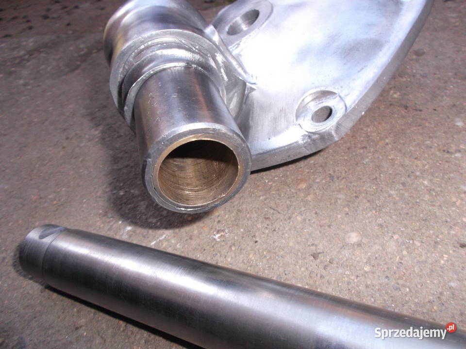 M72 M72 GMZ ZIS BMW R61 R66 R71 SUWAK DYFER Świerzawa sprzedam