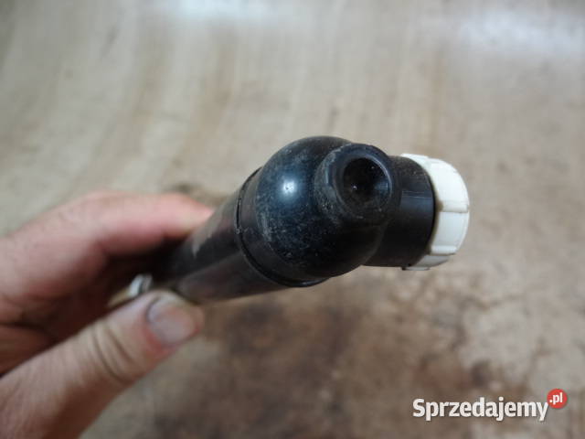 pompka MZ TS ETS ETZ Simson 30 org DDR lubuskie Żary