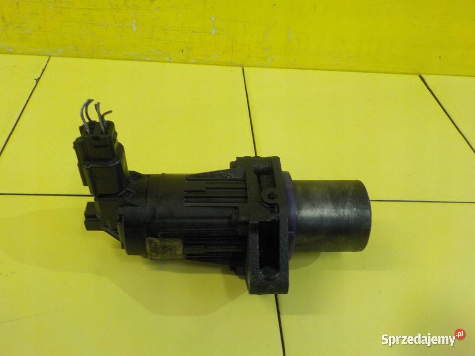 INSIGNIA ANTARA ZAFIRA 20 CDTI 17r 170 B20DTH Suków