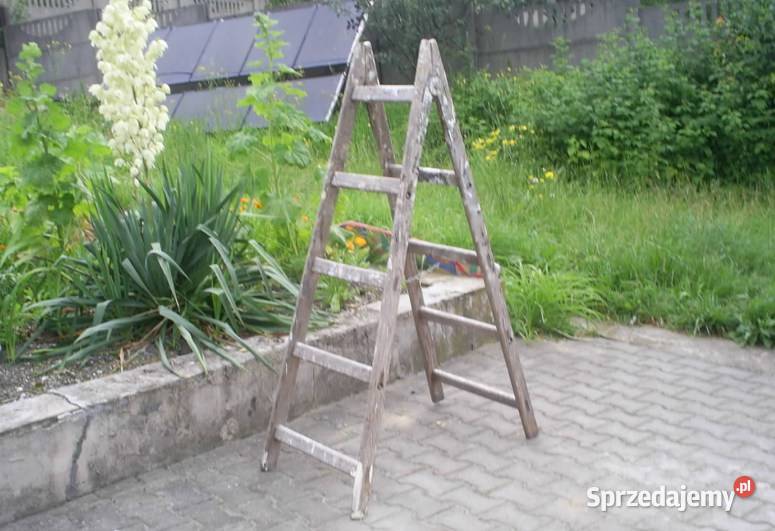 drabina 153 Olkusz