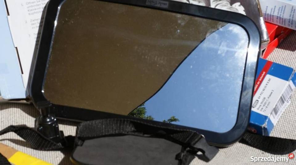 Wyprzedaż garażowa 7 Bielsko-Biała