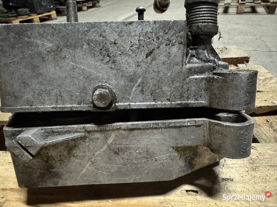 części romet ogar kadet dolnośląskie Bolesławiec