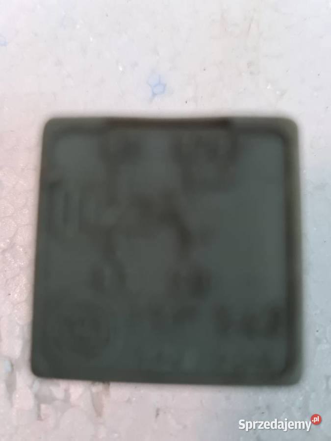 FIAT 126P EL Przekażniki włączniki kierunki Kielce