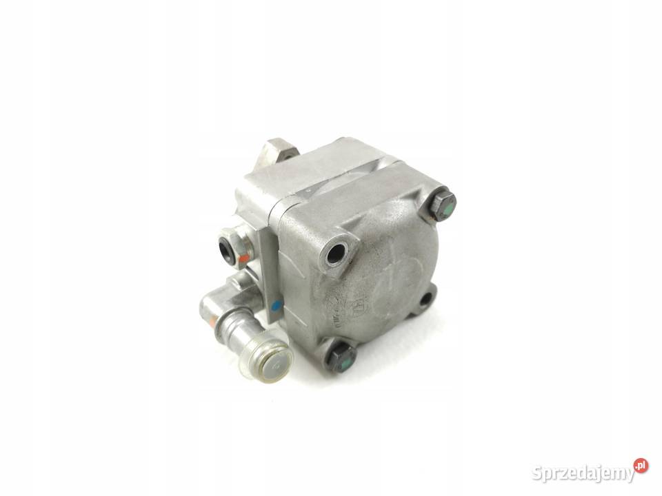 POMPA WSPOMAGANIA SAAB 93 22 TiD 9802 ASO NOWA osobowe sprzedam