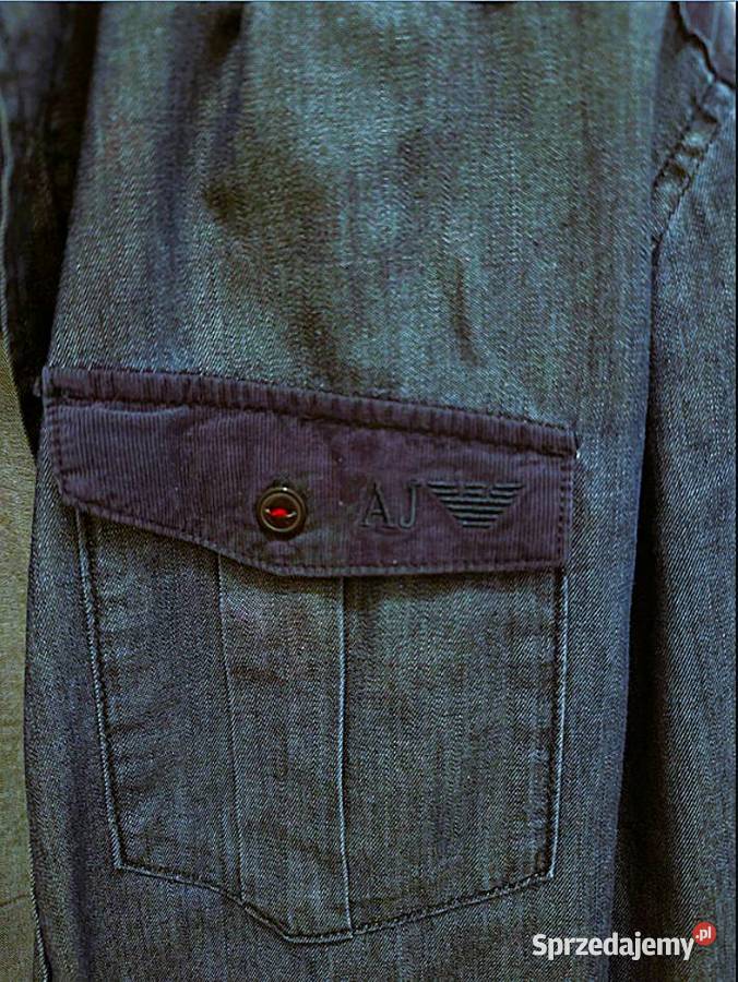 Jedyna Okazja Na Prestiżową Oryginalną Kultową śląskie sprzedam