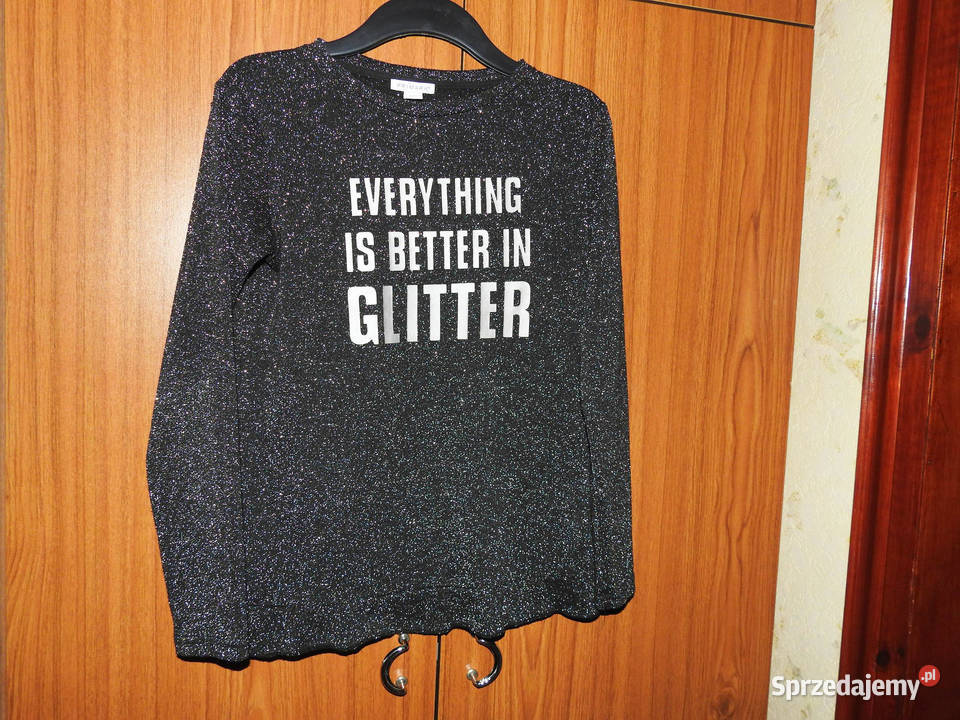 Sweter damski Primark r 164 M Przemyśl sprzedam