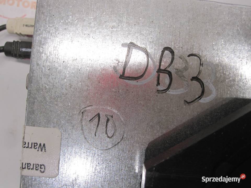 VOLKSWAGEN UP 15r radio CD 1S035156E 1S0820