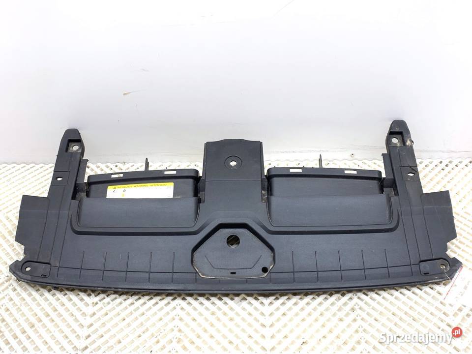 KIEROWNICA POWIETRZA AUDI Q8 4M8807081 30 286