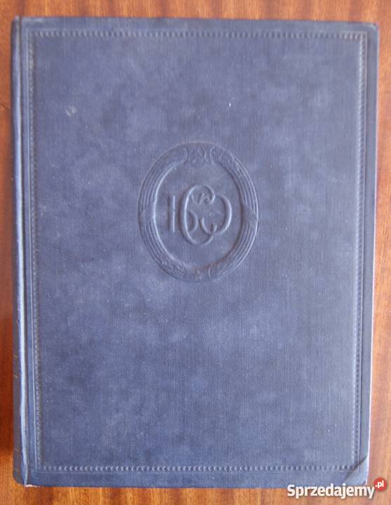 Duża Encyklopedia Radziecka T 32 1949 Rok wydania 1949