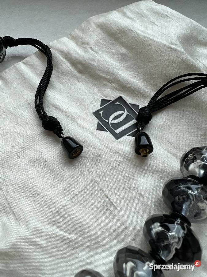 DENI CLER korale naszyjnik biżuteria akcesoria Dla kobiet Warszawa