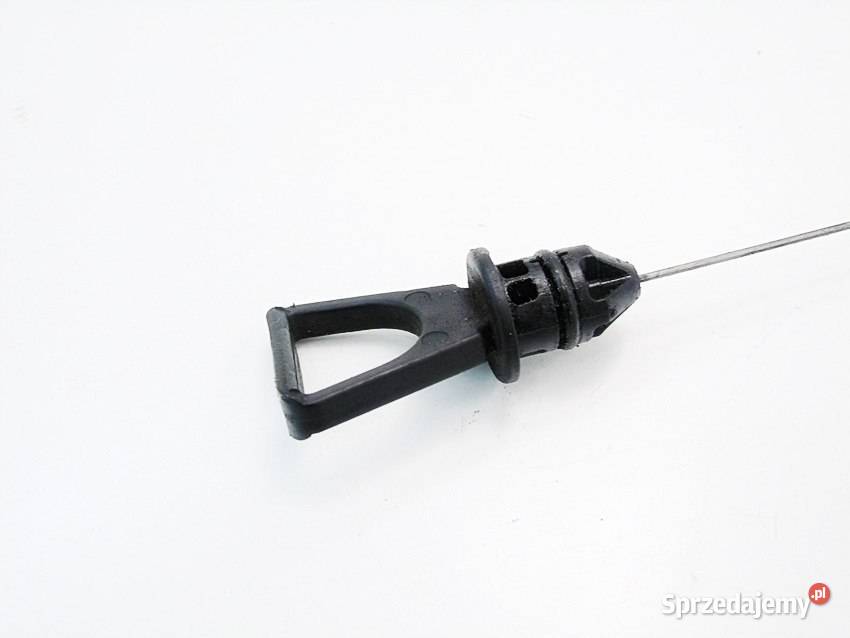 BAGNET OLEJU SKRZYNI FORD MUSTANG IV 38 V6 9404 sprzedam