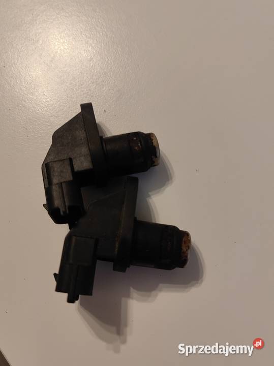 MercedesBenz OE A004 1536 928 czujnik pozycja osobowe Choszczno