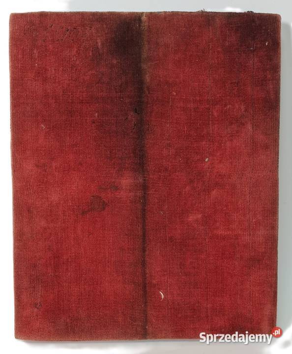 Ikona Matka Boża Peczerska 0344 Warszawa